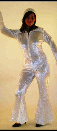 Dancing Queen