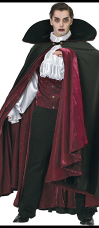 Dracula