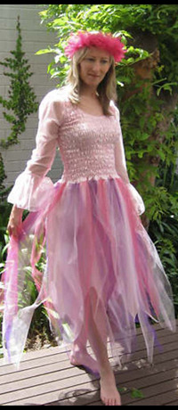 Fairy