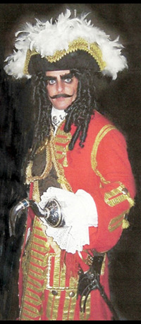 Hook