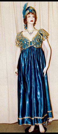 Jane Austen