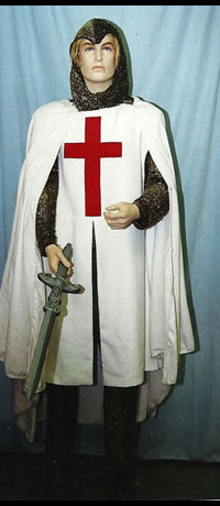 Knights Templar