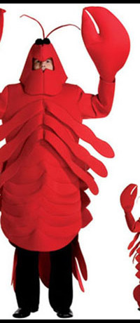 Lobster