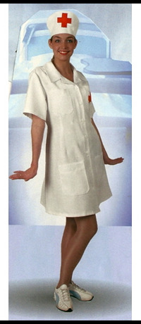 Nurse