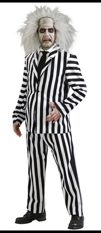 Beetlejuice
