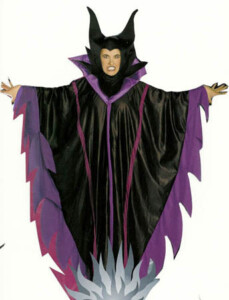 Wicked Stepmother Wicked Stepmother